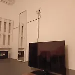 Zen
