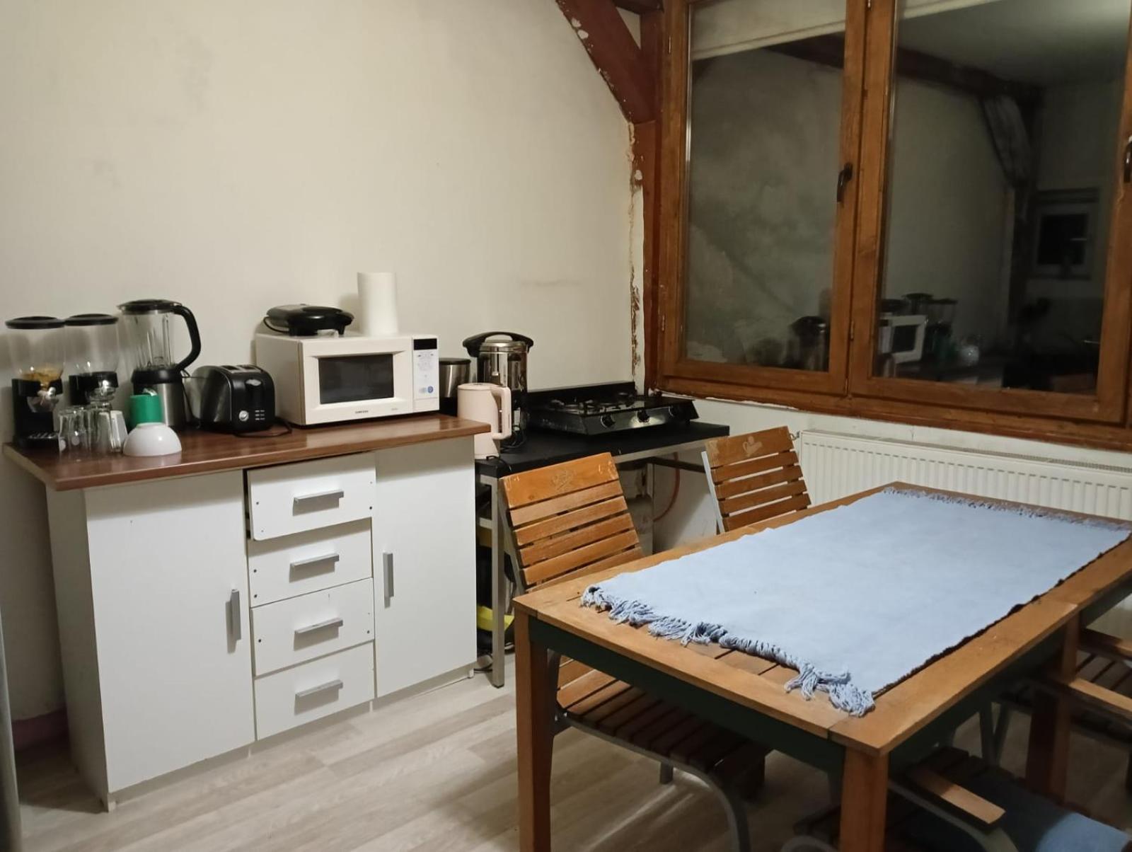 Hostel Zen Cluj-Napoca