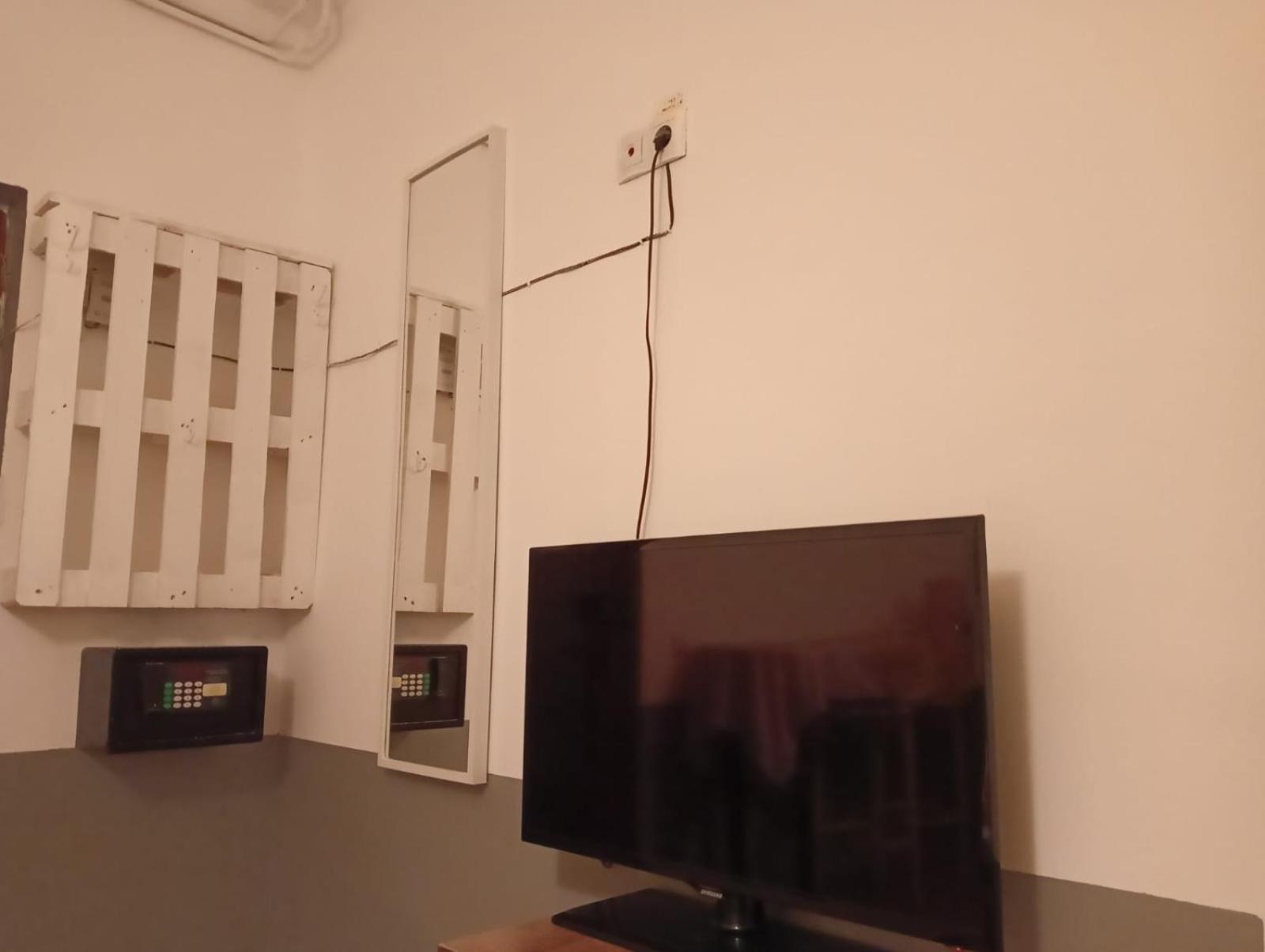 Hostel Zen