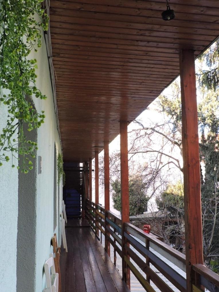 Zen Hostel Cluj-Napoca
