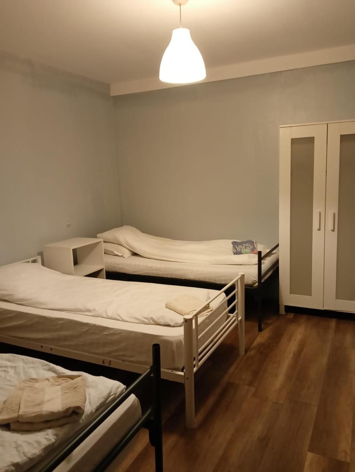 Hostel Zen Cluj-Napoca