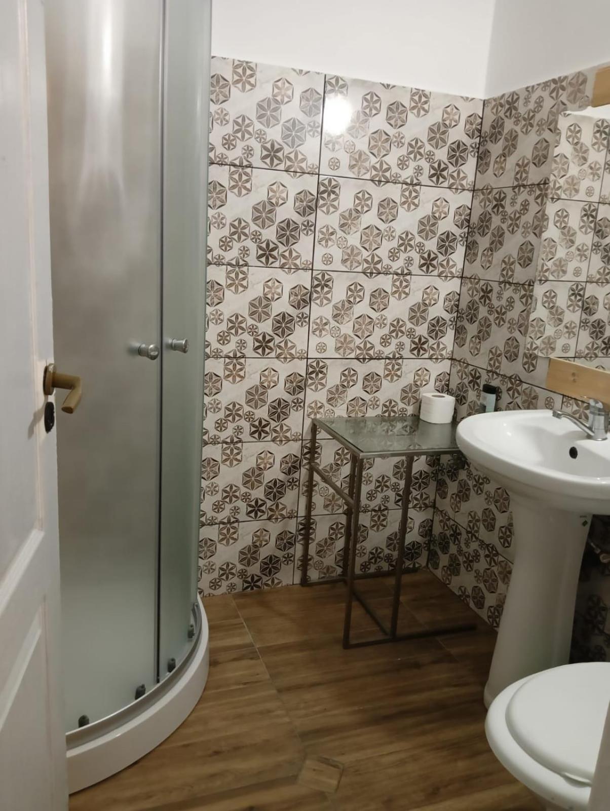 Hostel Zen Cluj-Napoca