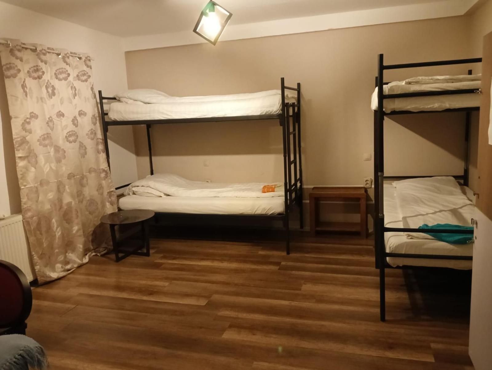 Hostel Zen Cluj-Napoca