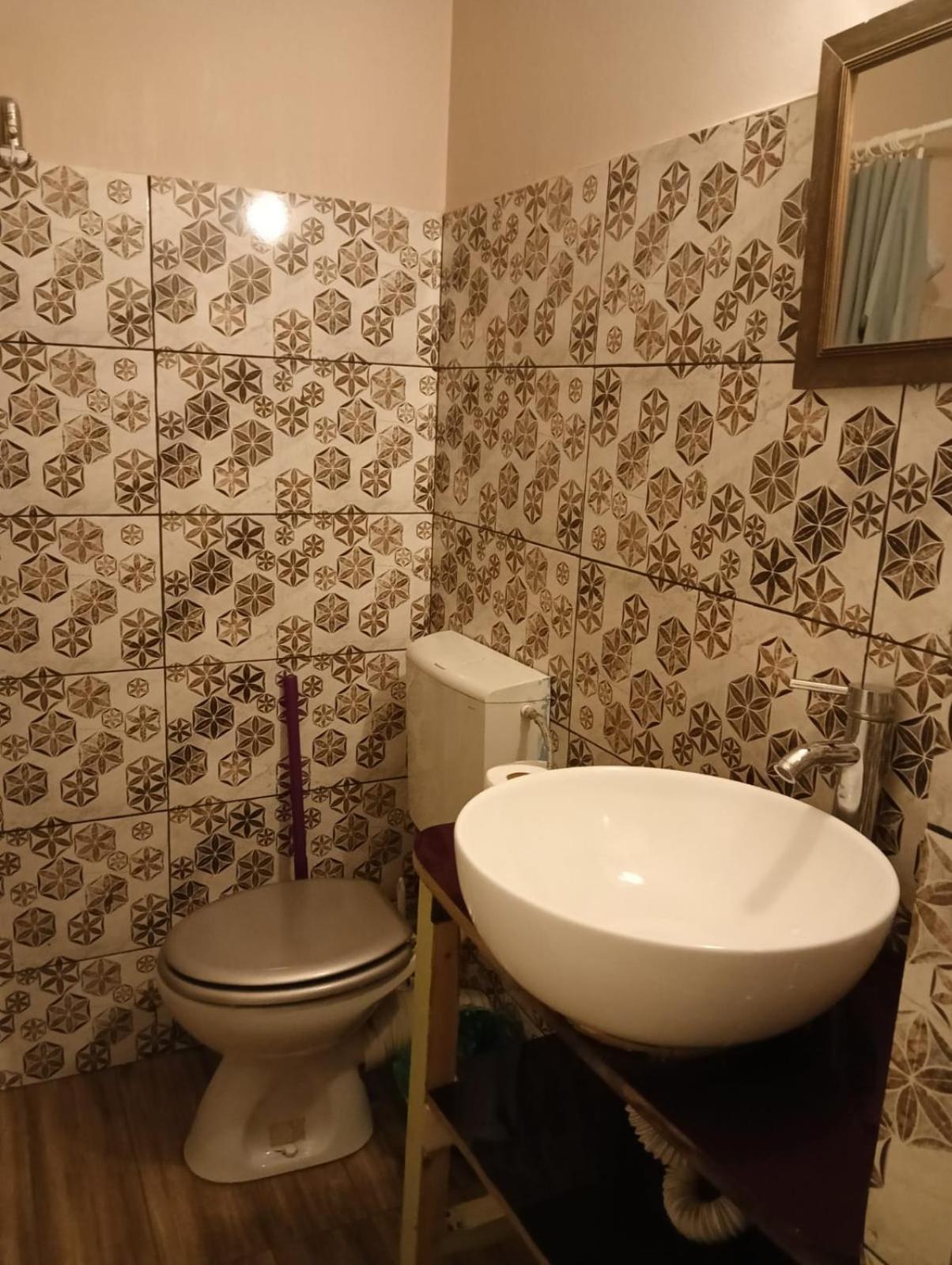 Hostel Zen