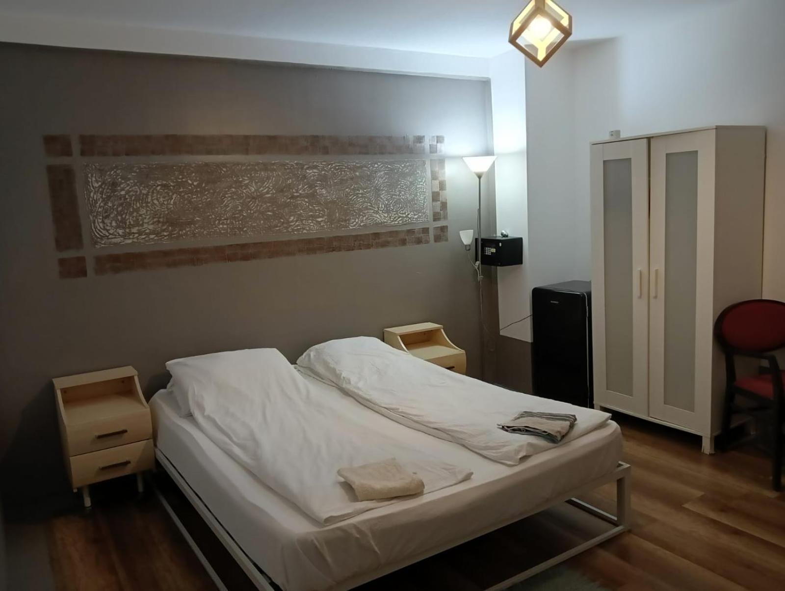Hostel Zen Cluj-Napoca